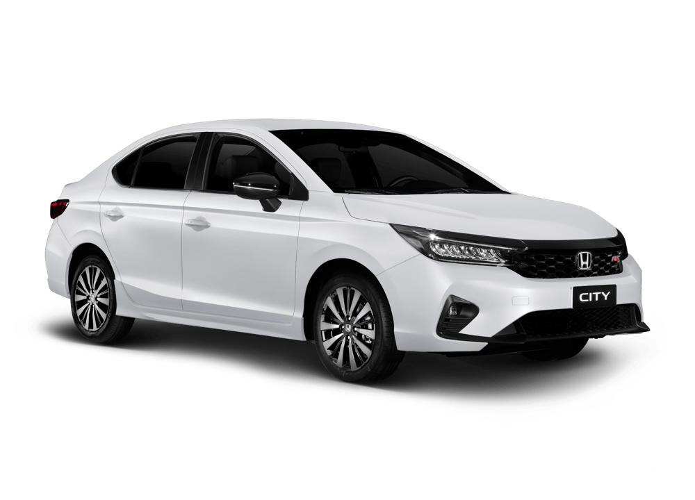 Đứng thứ 10 trong bảng xếp hạng top ô tô bán chạy nhất tháng 7/2024 là Honda City.