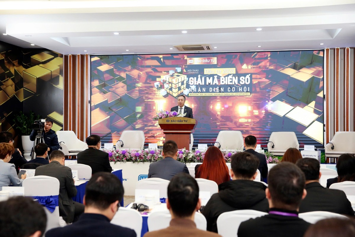 Nhà Kl99ok phiên bản mới cùng giải mã những biến số cả cũ và mới để việc tìm kiếm và sàng lọc cơ hội Kl99ok phiên bản mới trở nên bớt phức tạp hơn