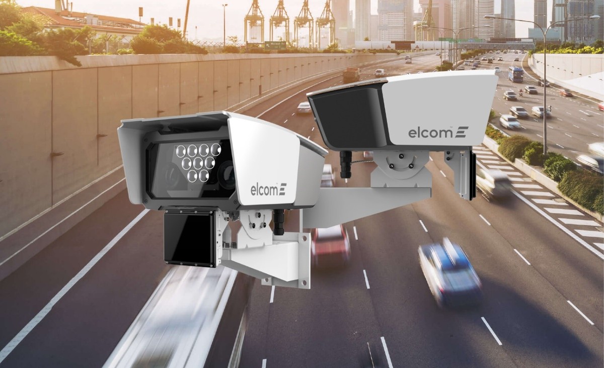 Hệ thống Camera AI của ELCOM hiện phủ sóng rộng khắp cả nước. Hệ thống Camera AI của ELCOM hiện phủ sóng rộng khắp cả nước.