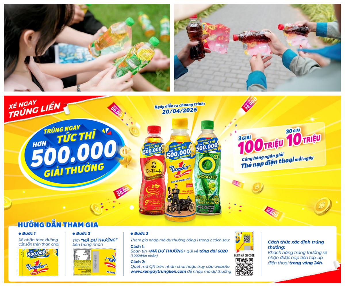 Cách tham gia rất đơn giản giúp mọi người dễ dàng thao tác, tham gia chương trình. Cách tham gia rất đơn giản giúp mọi người dễ dàng thao tác, tham gia chương trình.