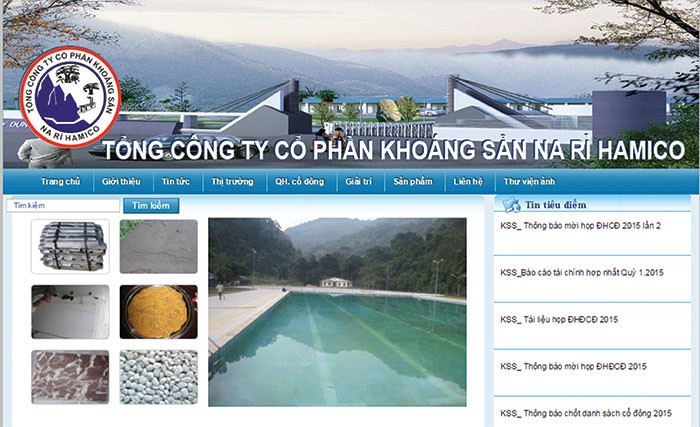 Nhiều thông tin tích cực cho thị trường 99Kl99 link đăng nhập ảnh 3
