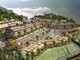 Đất Sapa tăng nóng, bây giờ mua có muộn?  ảnh 2