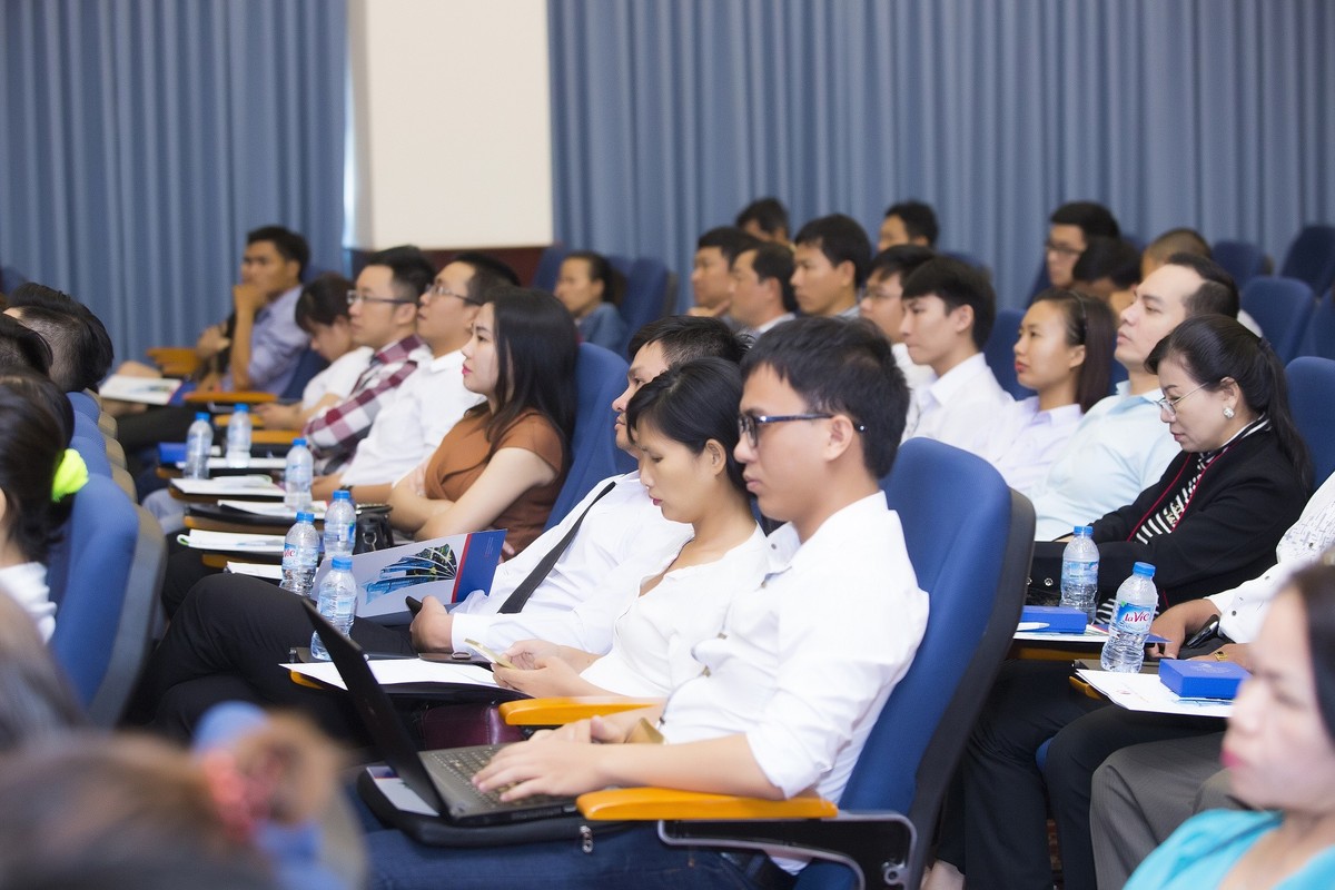 IR sáng tạo – xu hướng mới của Kl991.com World Cup 2026 Chính Thức niêm yết ảnh 1