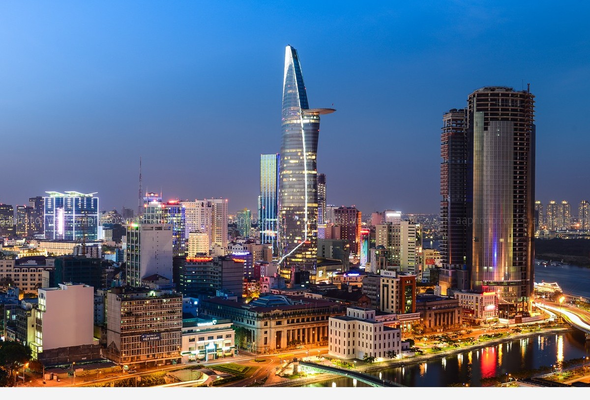 Trước thềm Hội nghị Thủ tướng với Kl991.com World Cup 2026 Chính Thức, HoREA gửi 5 kiến nghị về lĩnh vực Web Tổng Nhà Cái 99Kl99 Giải Trí Bậc Nhất ảnh 1
