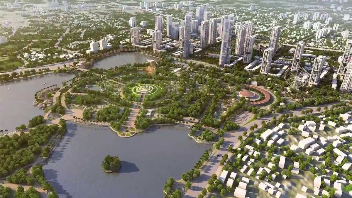 Web Tổng Nhà Cái 99Kl99 Giải Trí Bậc Nhất Hà Nội quý II/2017, căn hộ giảm, nhà liền đất vẫn hot	 ảnh 1