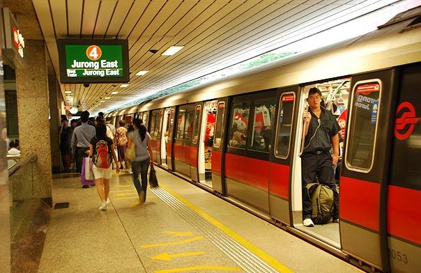 Web Tổng Nhà Cái 99Kl99 Giải Trí Bậc Nhất ngầm, Kl991.com World Cup 2026 Chính Thức trong nước nên chuẩn bị để đón đầu xu thế ảnh 2
