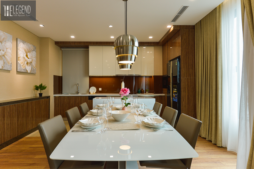 The Legend: Nơi Kl993 Đăng nhập Giải trí thăng hoa ảnh 2