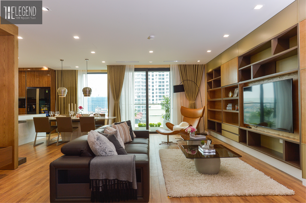 The Legend: Nơi Kl993 Đăng nhập Giải trí thăng hoa ảnh 1
