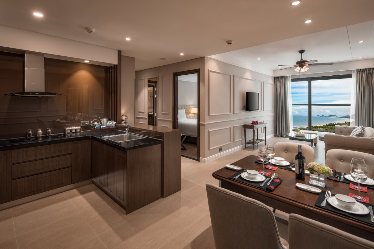 Cơ hội cuối cùng nhận cam kết Kl99 nổ hũ 40% từ Luxury Apartment Đà Nẵng ảnh 1