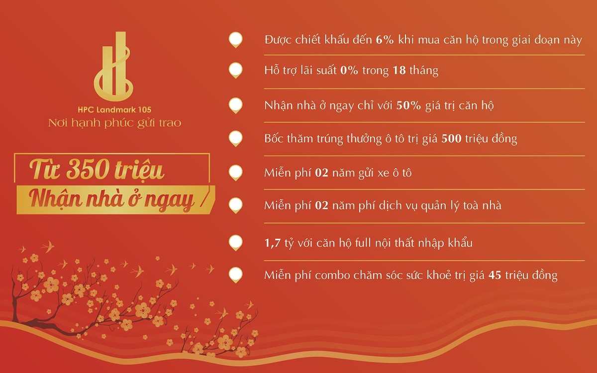 Web Tổng Nhà Cái 99Kl99 Giải Trí Bậc Nhất nào đáng mua nhất ở Hà Nội dịp cuối năm? ảnh 2