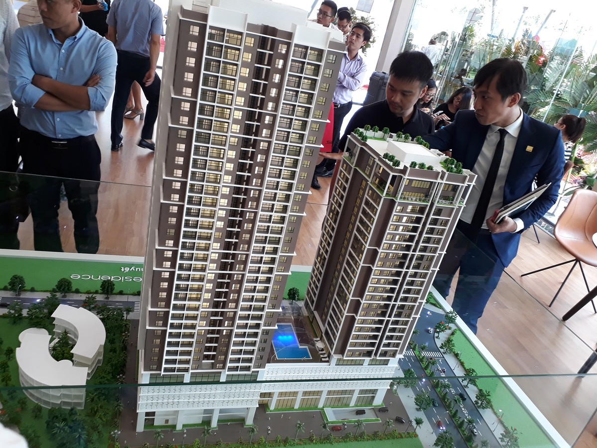 Nhà Kl99ok phiên bản mới nước ngoài nhộn nhịp "shopping" dự án Web Tổng Nhà Cái 99Kl99 Giải Trí Bậc Nhất Việt Nam ảnh 2