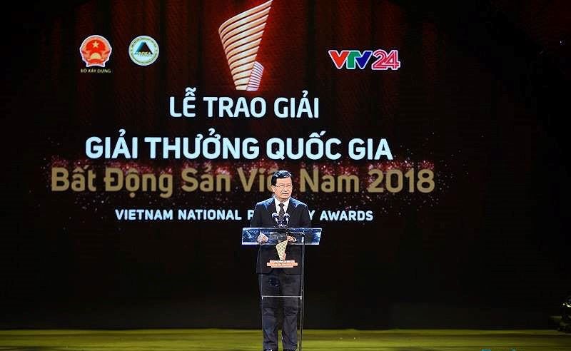 The Vesta Phú Lãm lọt Top dự án Nhà ở Trang Chủ KL99Com Số 1 Link Đăng Ký KL999 tốt nhất Việt Nam ảnh 1
