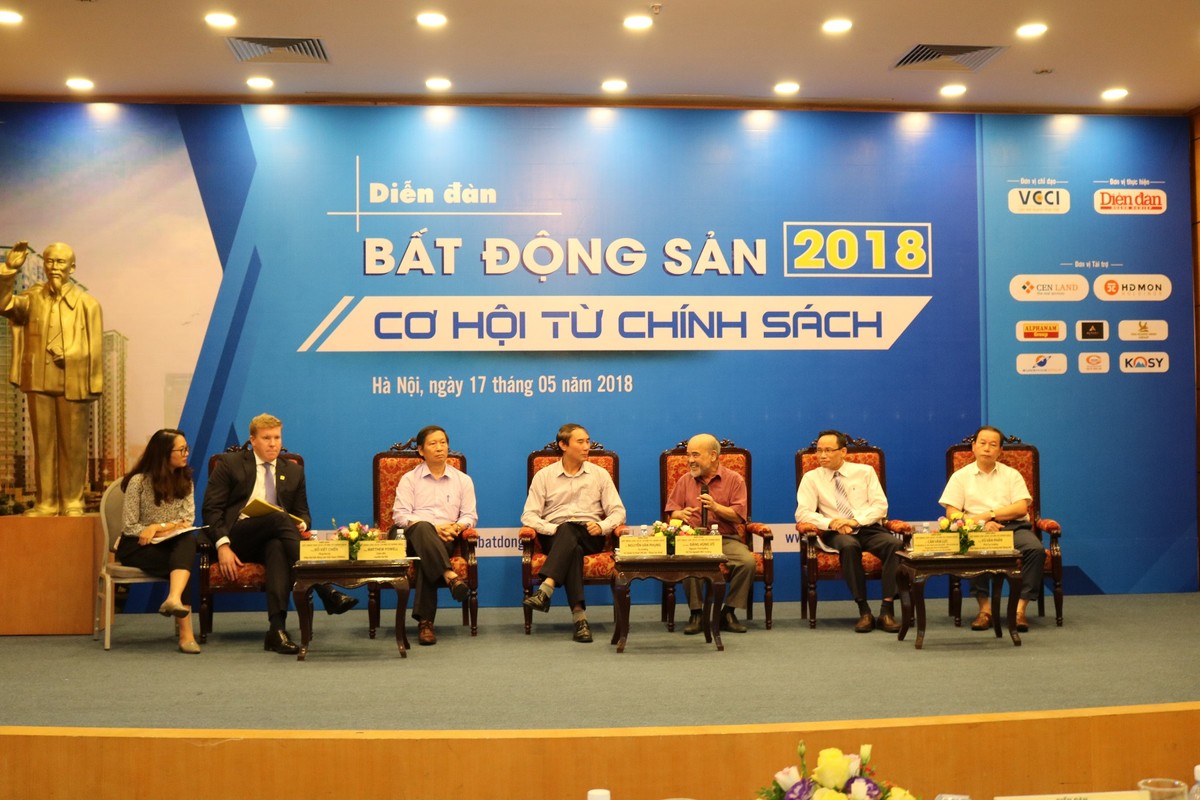 Việt Nam đã có 8/10 dấu hiệu bong bóng Web Tổng Nhà Cái 99Kl99 Giải Trí Bậc Nhất? ảnh 1