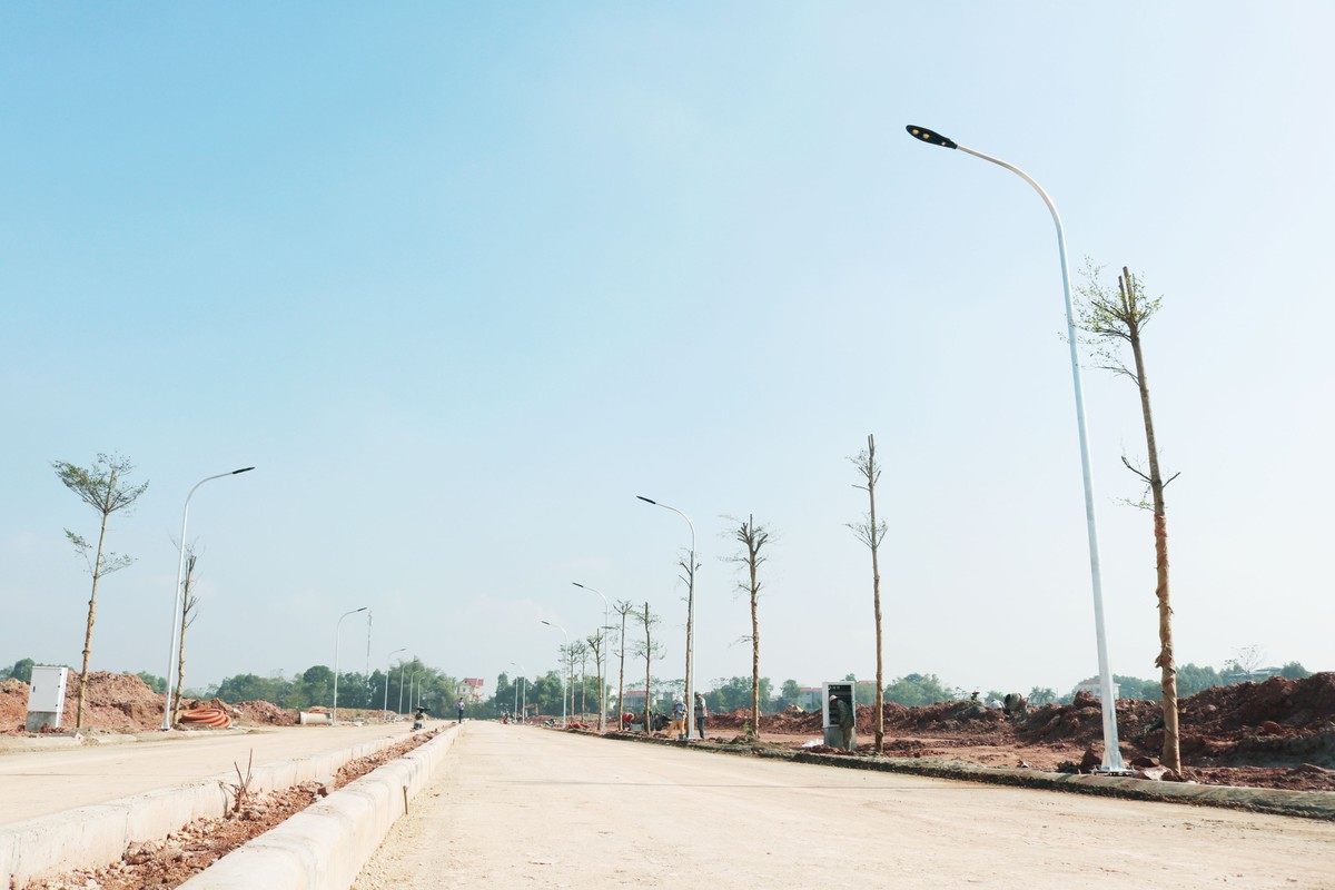 Web Tổng Nhà Cái 99Kl99 Giải Trí Bậc Nhất Bắc Giang – “hấp lực” từ Kl99kl ưu đãi độc quyền ảnh 1