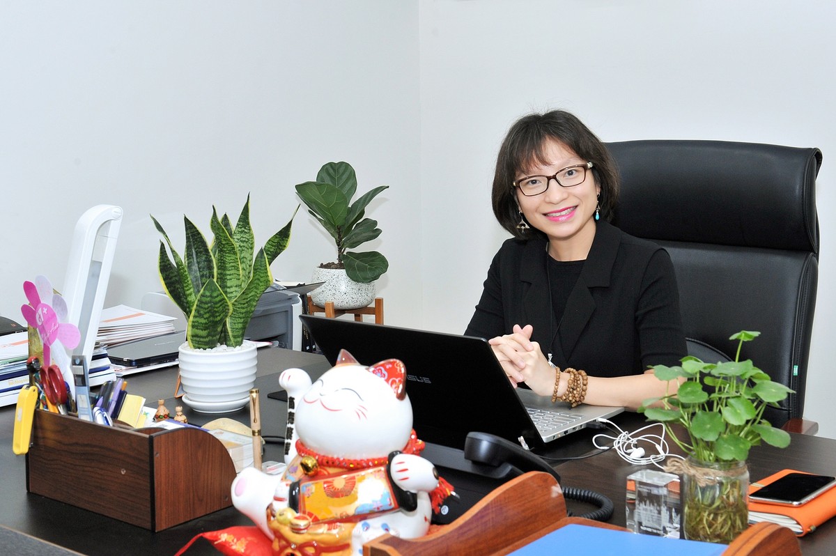 Thành lập Công ty IWG: Hải Phát Invest hoàn thiện dần hệ sinh thái Web Tổng Nhà Cái 99Kl99 Giải Trí Bậc Nhất ảnh 2