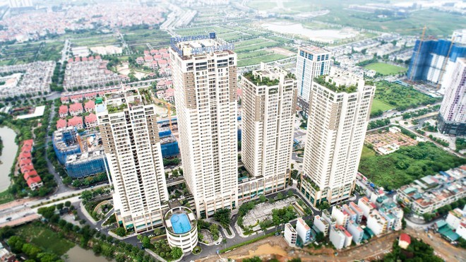 Kl994 game bài casino hấp dẫn Hải Phát nhận bản ghi nhớ Kl99ok phiên bản mới tại Hội nghị xúc tiến Kl99ok phiên bản mới tỉnh Bình Thuận ảnh 1