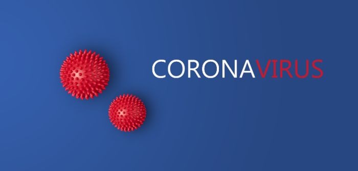 Thị trường hàng hóa tuần từ 27/01/2020 – 31/01/2020 : Khủng hoảng vì đại dịch Corona ảnh 1