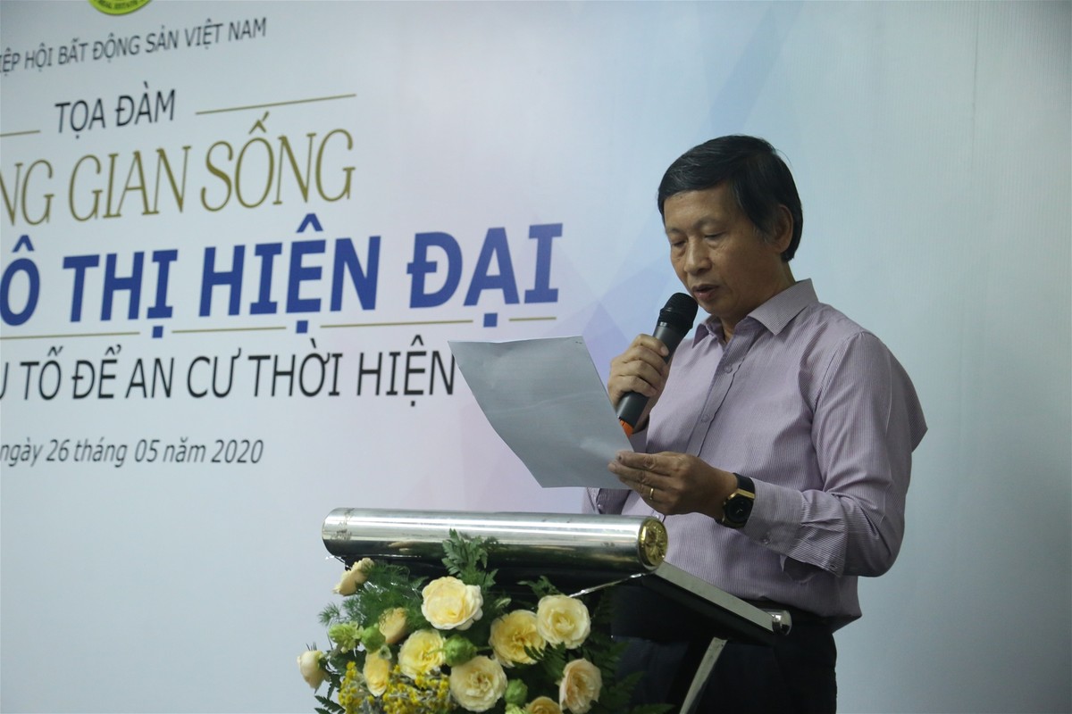 Chạy theo Kl99 nổ hũ, nhiều chủ Kl99ok phiên bản mới tạo ra không gian sống thiếu chuẩn ảnh 1