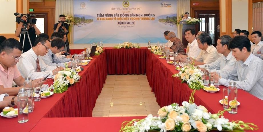 Web Tổng Nhà Cái 99Kl99 Giải Trí Bậc Nhất du lịch sẵn sàng trở lại đường đua ảnh 1
