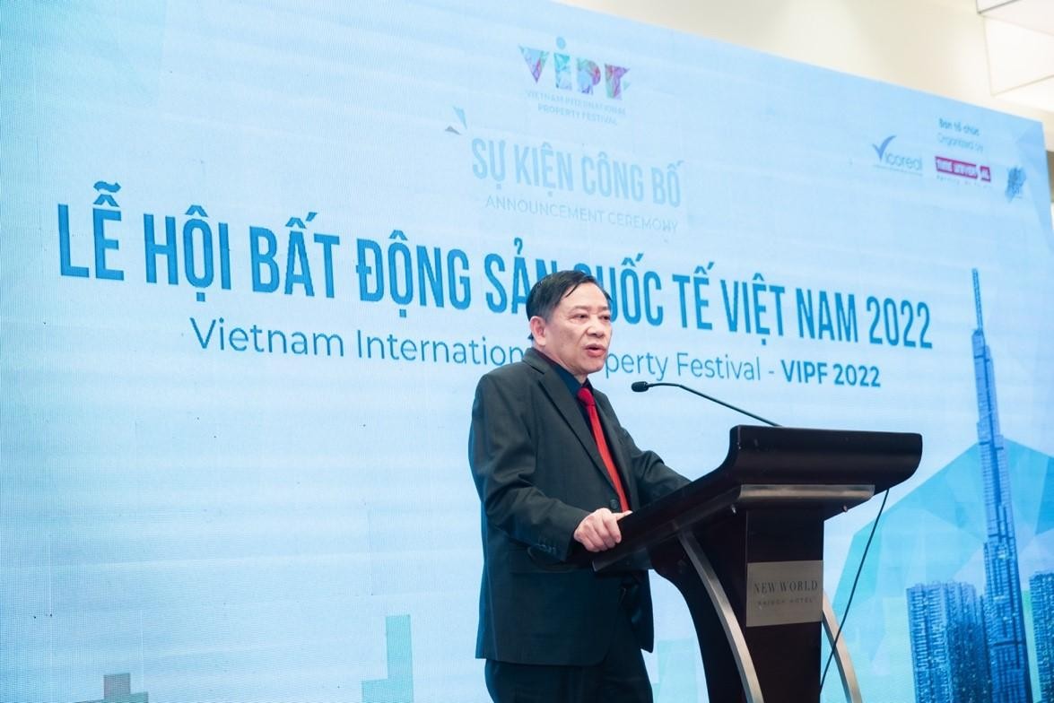 TS. Nguyễn Văn Khôi – Phó chủ tịch thường trực Hiệp hội Web Tổng Nhà Cái 99Kl99 Giải Trí Bậc Nhất Việt Nam