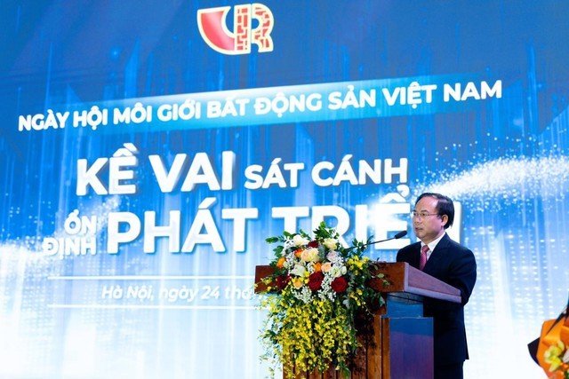 Thứ trưởng Kl99 nổ hũ Nguyễn Văn Sinh