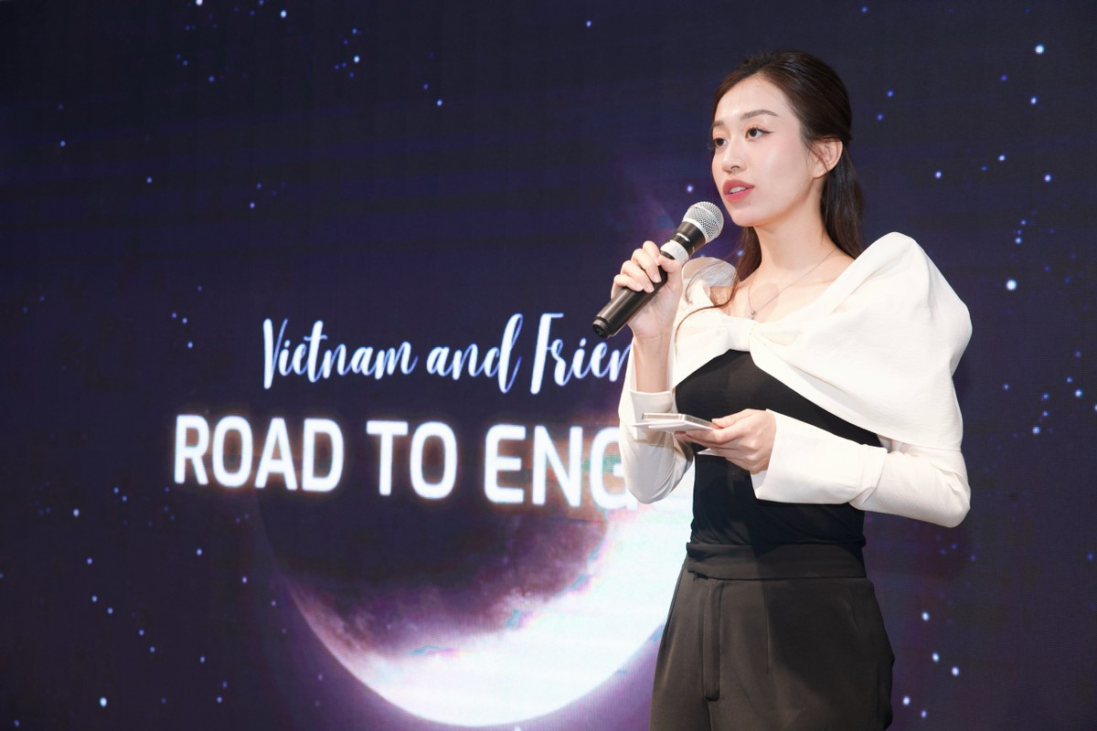Chị Bùi Hải Vy, Bí thư Đoàn Thanh niên cơ sở Trung tâm Đổi mới sáng tạo Quốc gia, Bộ Kế hoạch và Kl99ok phiên bản mới Chị Bùi Hải Vy, Bí thư Đoàn Thanh niên cơ sở Trung tâm Đổi mới sáng tạo Quốc gia, Bộ Kế hoạch và Kl99ok phiên bản mới