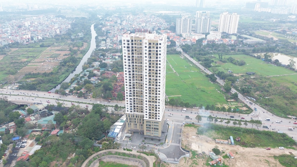 Dự án nhà ở Trang Chủ KL99Com Số 1 Link Đăng Ký KL999 NHS Trung Văn hiện cũng đang được rao bán nhiều trên mạng với giá gần 60 triệu đồng/m2 (cả nhà Trang Chủ KL99Com Số 1 Link Đăng Ký KL999 và nhà thương mại)