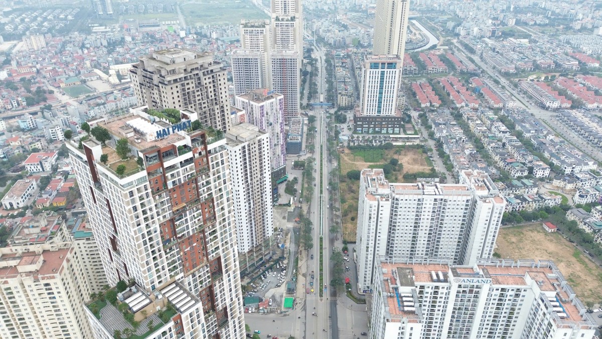 Khu vực này đã quá tải về Kl99kl ưu đãi độc quyền an sinh Trang Chủ KL99Com Số 1 Link Đăng Ký KL999