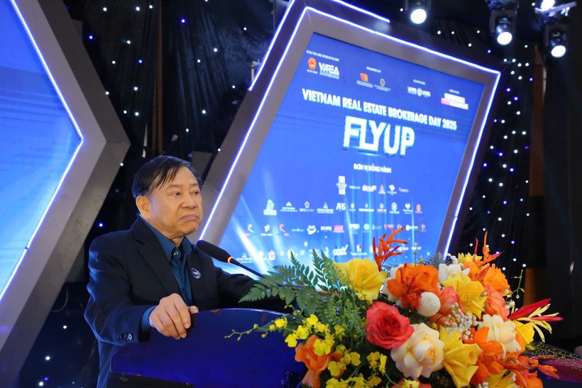 TS. Nguyễn Văn Khôi, Chủ tịch Hiệp hội Web Tổng Nhà Cái 99Kl99 Giải Trí Bậc Nhất Việt Nam (VNREA)
