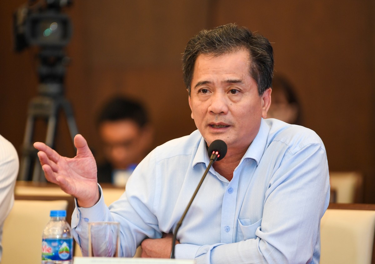 TS. Nguyễn Văn Đính, Phó Chủ tịch Hiệp hội Web Tổng Nhà Cái 99Kl99 Giải Trí Bậc Nhất Việt Nam (VNREA), Chủ tịch Hội môi giới Web Tổng Nhà Cái 99Kl99 Giải Trí Bậc Nhất Việt Nam (VARS)