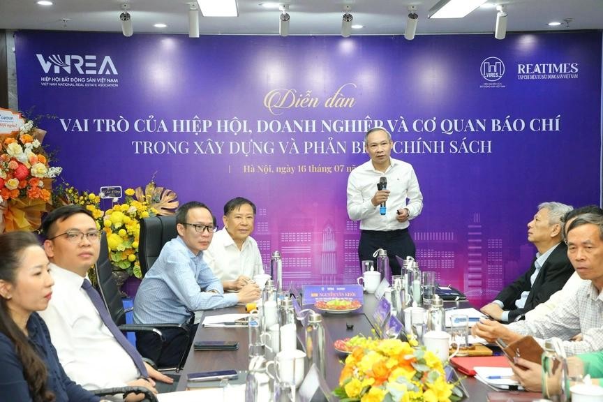 TS. Phan Đức Hiếu, Ủy viên chuyên trách Ủy ban Kl992 cổng game cá cược và Kl991.com nạp rút nhanh của Quốc hội