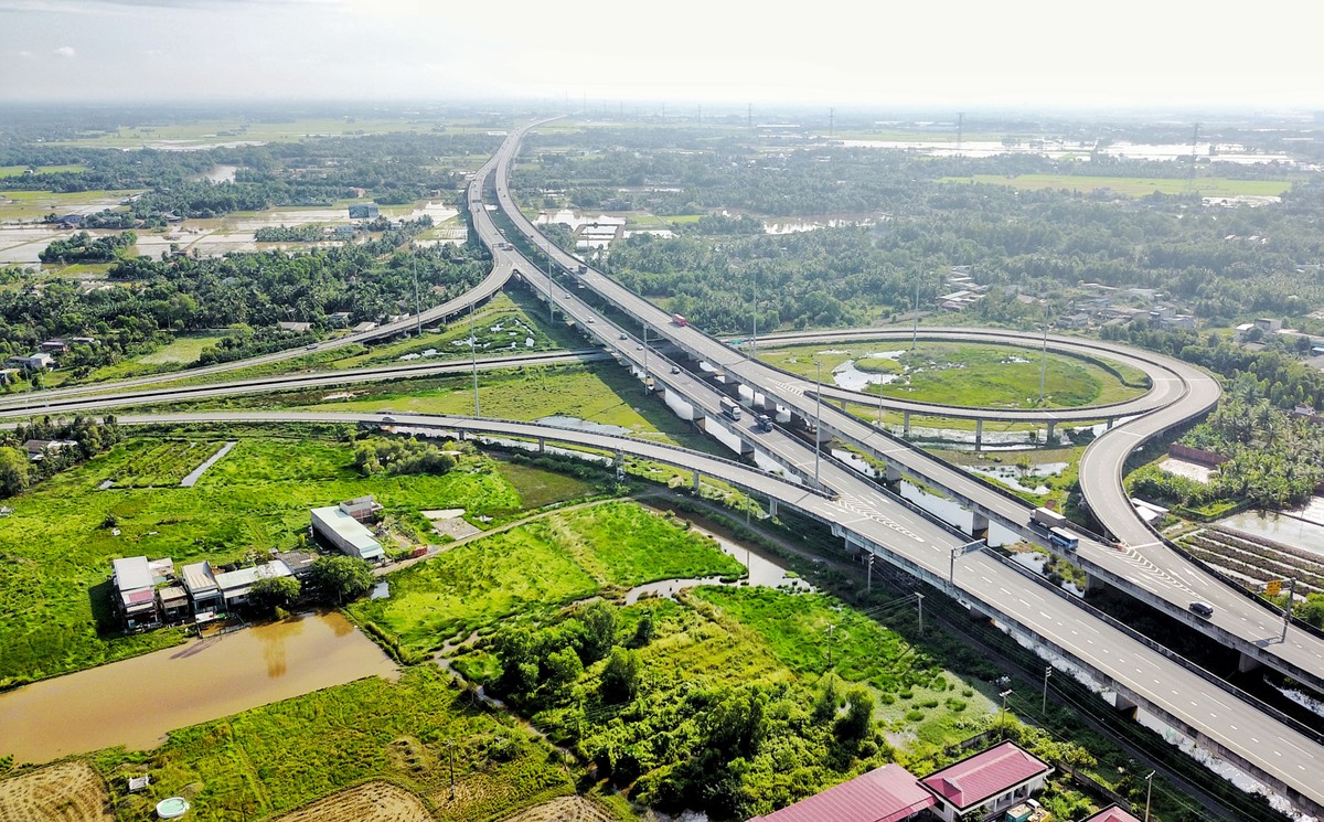Long An đang dần "thay da đổi thịt" với sự Kl99ok phiên bản mới về cơ sở Kl99kl ưu đãi độc quyền . Long An đang dần "thay da đổi thịt" với sự Kl99ok phiên bản mới về cơ sở Kl99kl ưu đãi độc quyền .