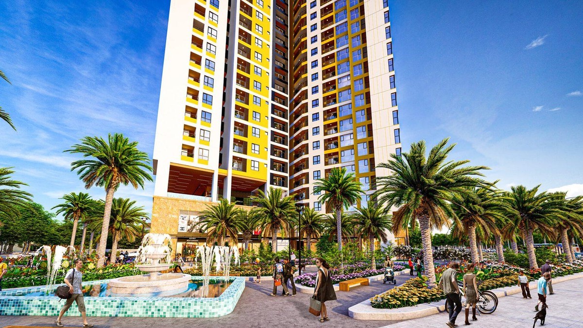 Honas Residence hội tụ đầy đủ lợi thế về giá, vị trí, tiện ích cao cấp cho cư dân. Honas Residence hội tụ đầy đủ lợi thế về giá, vị trí, tiện ích cao cấp cho cư dân.