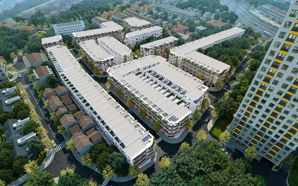 Nhà phố Bcons Plaza đang được khách hàng lựa chọn vì là kênh Kl99ok phiên bản mới hiệu quả, một 99Kl.app cổng game giải trí để đời cho thế hệ mai sau.