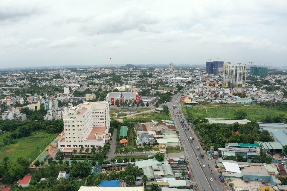 Kl99kl ưu đãi độc quyền KL99 là cổng game giải trí trực tuyến hàng đầu hiện nay phát triển làm tiền đề cho Kl992 cổng game cá cược Trang Chủ KL99Com Số 1 Link Đăng Ký KL999 phát triển, đẩy mạnh tính liên kết vùng.