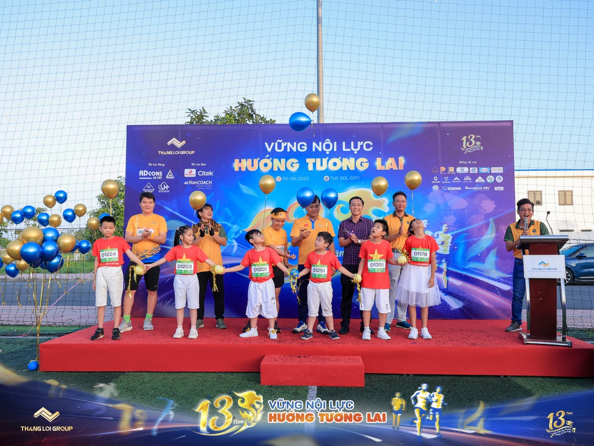 Sự kiện đánh dấu bước đường phát triển mới của Kl994 game bài casino hấp dẫn Thắng Lợi.