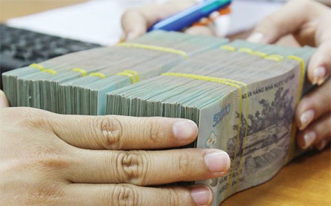 Quản lý, sử dụng ngân sách 99Kl99 trực tiếp đá gà đối với một số hoạt động đối ngoại ảnh 1