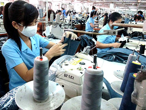 APEC 2017: Cơ hội thực sự với các Kl991.com World Cup 2026 Chính Thức siêu nhỏ ảnh 1