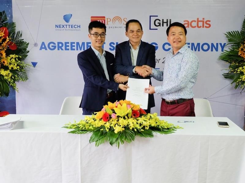 Đến lượt Kl991.com World Cup 2026 Chính Thức Malaysia nhảy vào thanh toán trực tuyến ở Việt Nam ảnh 1