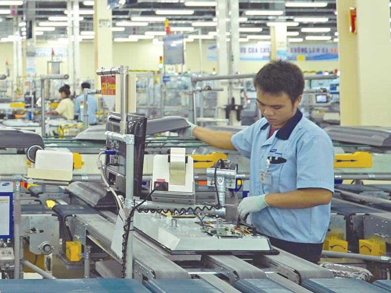 Kl999.com bắn cá đổi thưởng 11 tháng: Dấu ấn Nhật Bản và hiệu ứng APEC ảnh 1