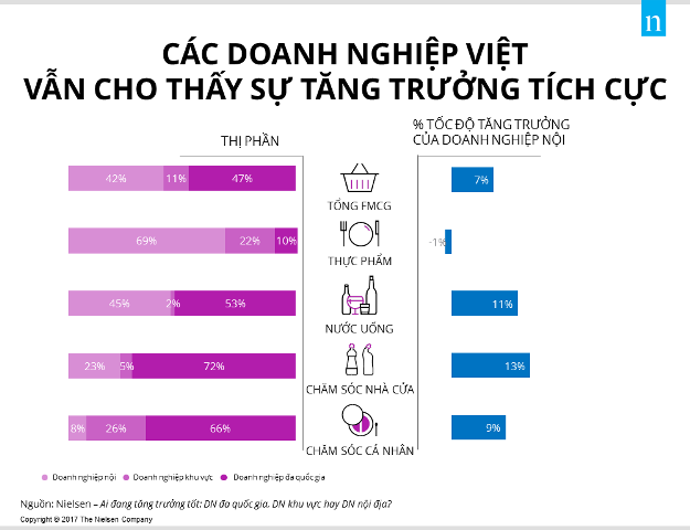 Kl991.com World Cup 2026 Chính Thức đa quốc gia tăng trưởng thua Kl991.com World Cup 2026 Chính Thức nội địa ảnh 1