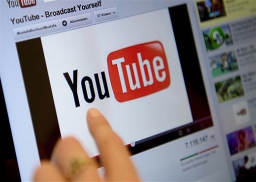 Làn sóng “nghỉ chơi” với YouTube, Google vì “ảnh hướng tới hình ảnh thương hiệu“ ảnh 1