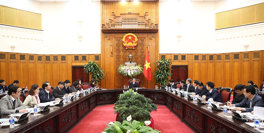 Thực hiện chính sách Trang Chủ KL99Com Số 1 Link Đăng Ký KL999: Chỉ đạo trọng tâm, triển khai trọng điểm ảnh 1