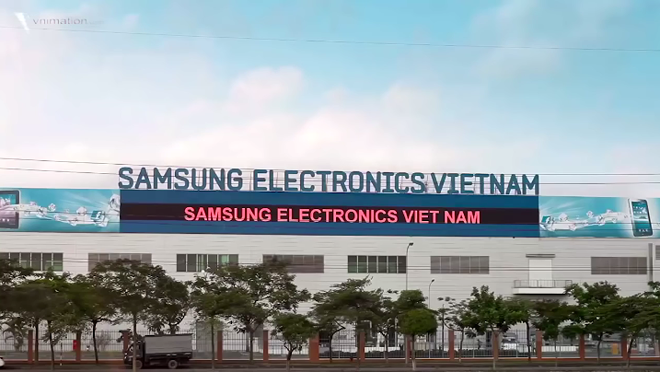 30 năm FDI: Niềm tự hào của những “điểm nóng” Kl999.com bắn cá đổi thưởng ảnh 1