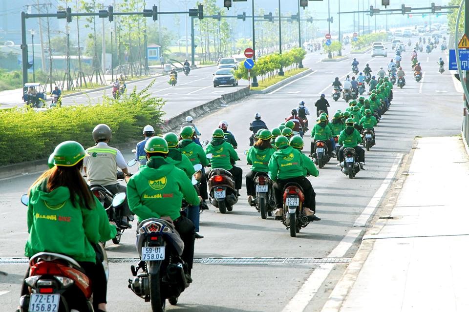 Ông chủ Mai Linh: Nếu không khoanh nợ, 100 năm nữa vẫn chưa trả xong ảnh 2