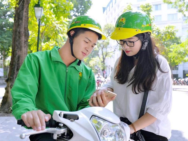 Chìa khóa vạn năng mang tên công nghệ ảnh 1