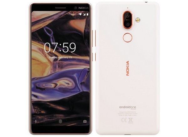 Những “bom tấn” smartphone nào được trông đợi tại MWC 2018 ảnh 4