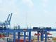 Công ty cổ phần Kl99ok phiên bản mới và Phát triển Cảng Đình Vũ (DVP- HOSE) ảnh 1