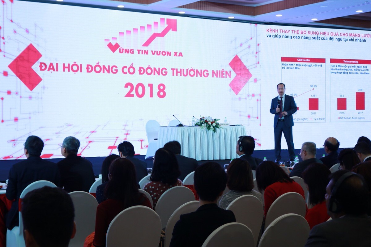 Techcombank, bạn có nghĩ đây là Link Vào Nhà Cái KL99 COM Tặng +199k hiệu quả hàng đầu khu vực! ảnh 1