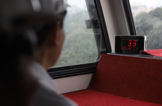 99Kl.app khuyến mãi hot Cát Linh - Hà Đông gặp khó ở các hạng mục thi công cuối ảnh 3